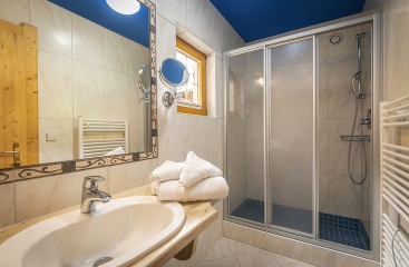 Almdorf F�gen ****