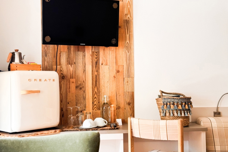 Hotel Wellnesshotel Alpin Juwel S