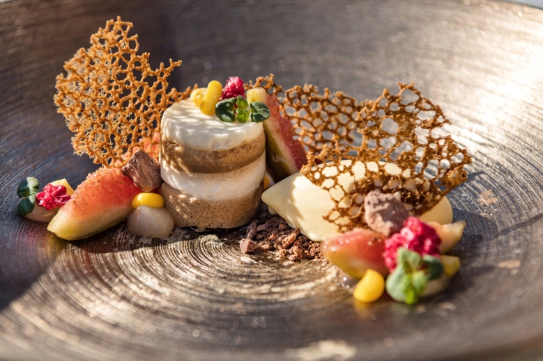 Hotel Wellnesshotel Alpin Juwel S