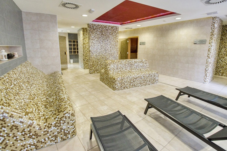 Hotel Hotel Bauer