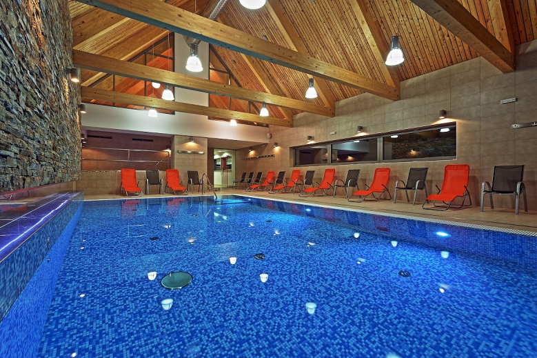 Hotel Hotel Bauer