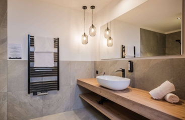 Residence Montanaris Alpine Active Relax ****