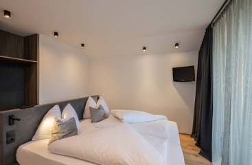 Residence Montanaris Alpine Active Relax ****