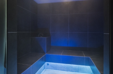 Residence Montanaris Alpine Active Relax ****