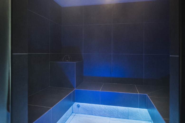 Hotel Residence Montanaris Alpine Active Relax