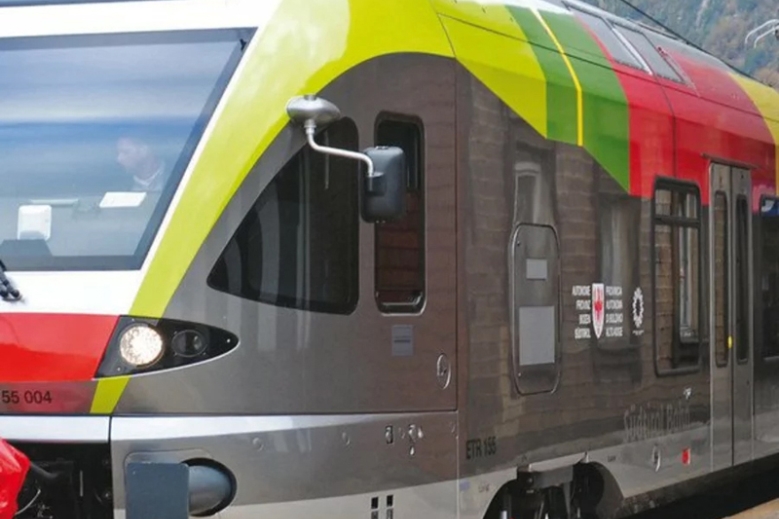 Hotel Residence Montanaris Alpine Active Relax