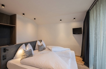 Residence Montanaris Alpine Active Relax ****