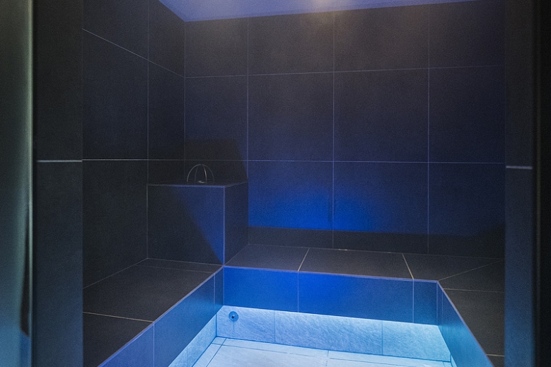 Hotel Residence Montanaris Alpine Active Relax