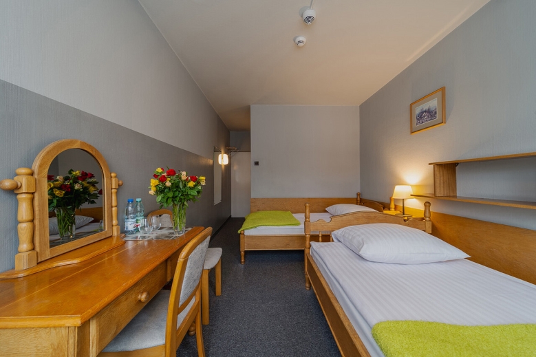 Hotel Hotel Gromada Zakopane