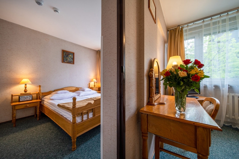 Hotel Hotel Gromada Zakopane