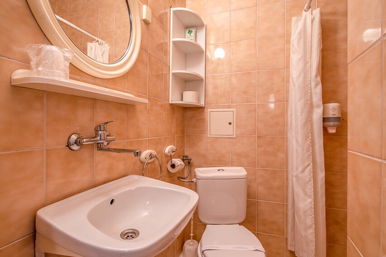 Hotel Hotel Gromada Zakopane