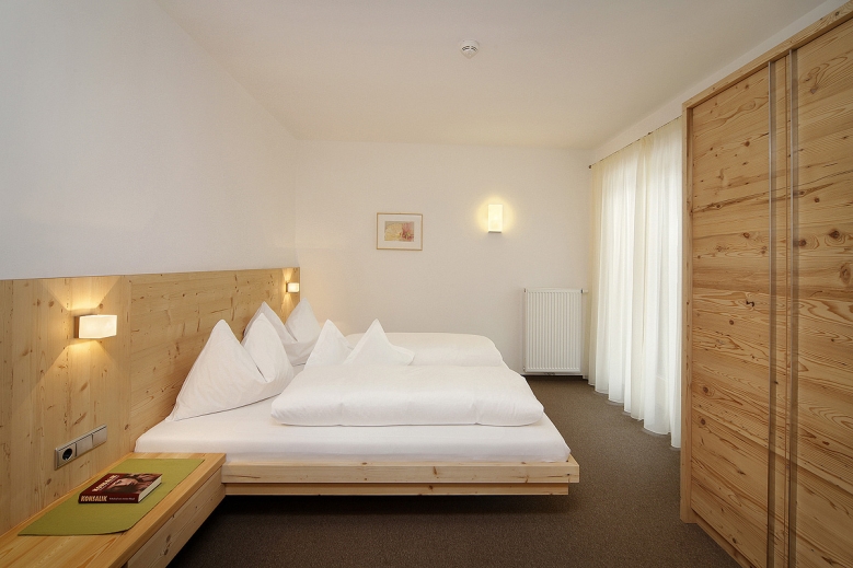 Hotel Hotel Ultnerhof