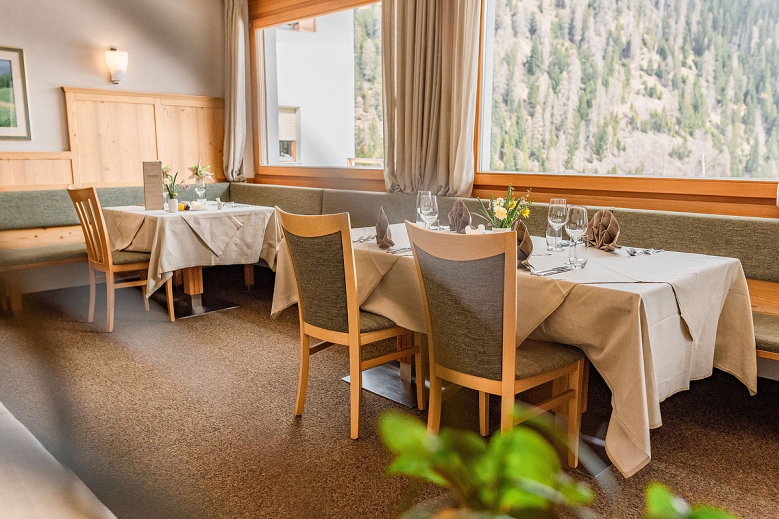 Hotel Hotel Ultnerhof