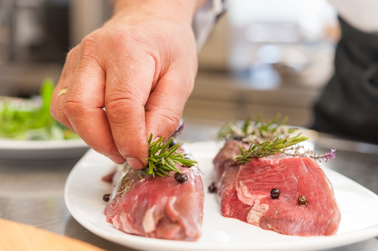 Hotel Hotel Ultnerhof