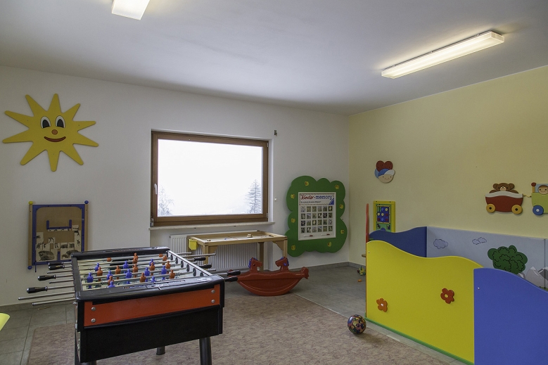 Hotel Hotel Ultnerhof