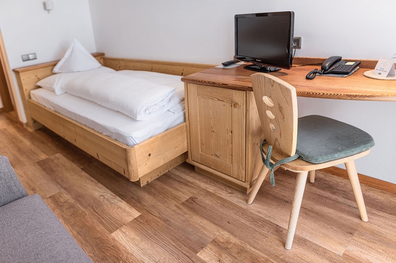 Hotel Hotel Ultnerhof