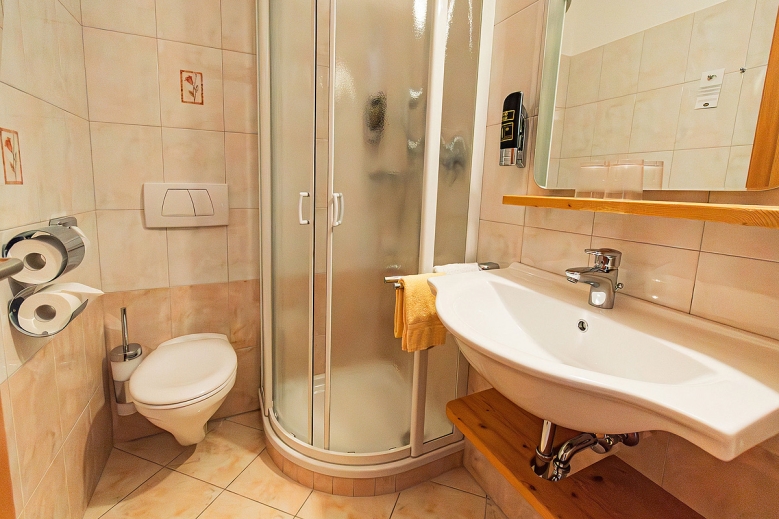 Hotel Hotel Ultnerhof