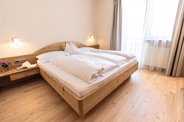 Hotel Hotel Ultnerhof