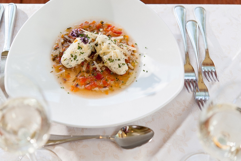 Hotel Hotel Ultnerhof