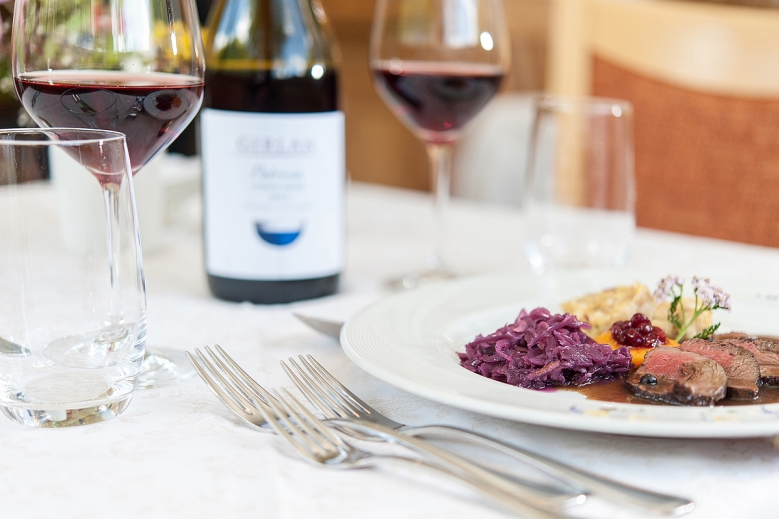 Hotel Hotel Ultnerhof