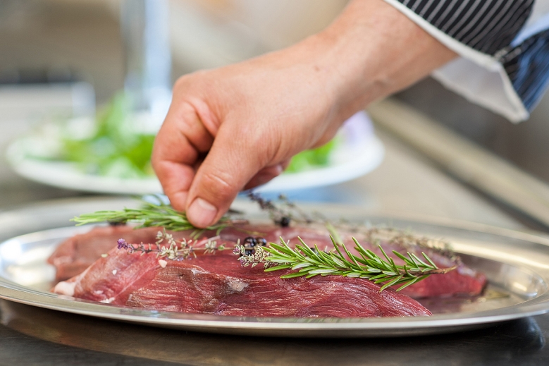 Hotel Hotel Ultnerhof