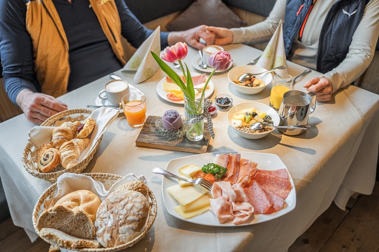 Hotel Hotel Ultnerhof