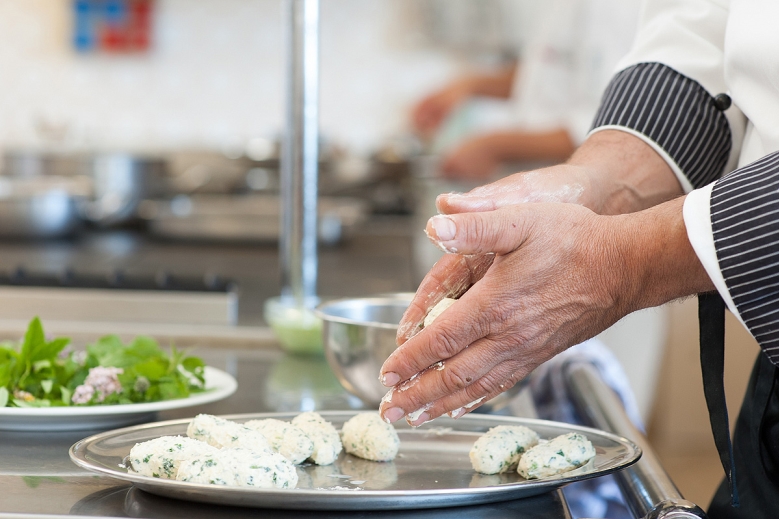 Hotel Hotel Ultnerhof