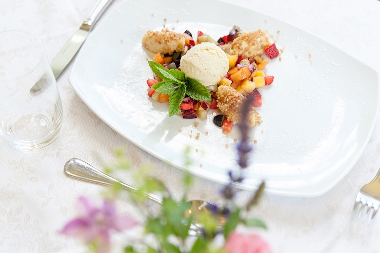 Hotel Hotel Ultnerhof