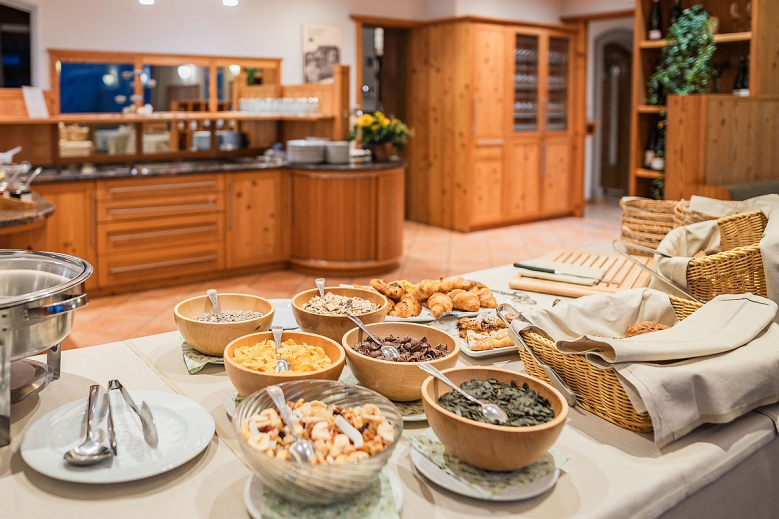 Hotel Hotel Ultnerhof