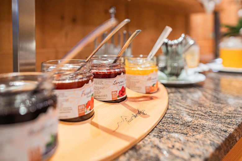 Hotel Hotel Ultnerhof