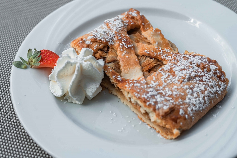 Hotel Hotel Ultnerhof