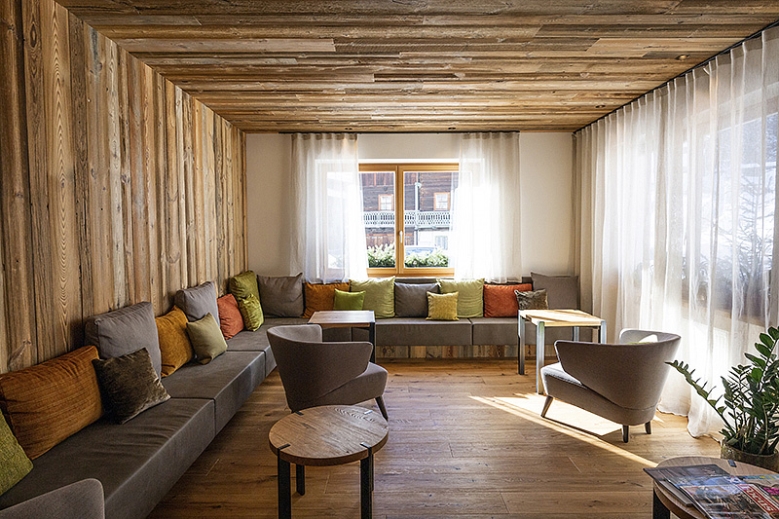 Hotel Hotel Ultnerhof