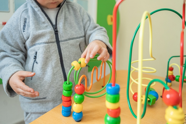 Hotel Hotel Ultnerhof