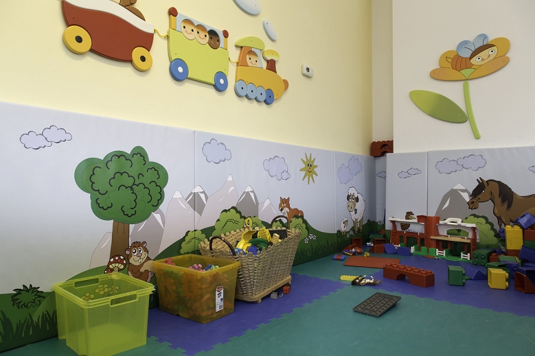 Hotel Hotel Ultnerhof