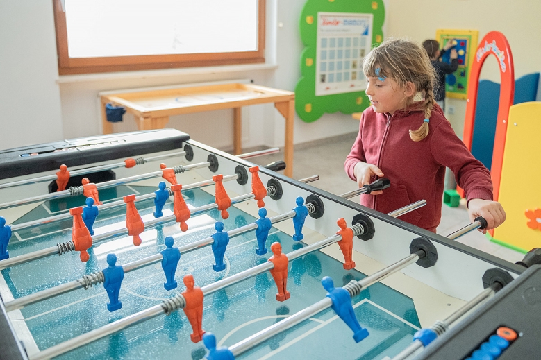 Hotel Hotel Ultnerhof