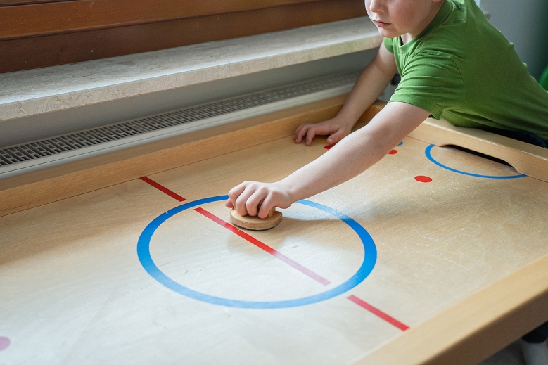 Hotel Hotel Ultnerhof