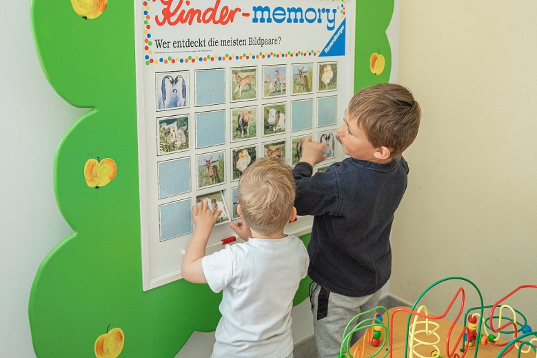 Hotel Hotel Ultnerhof