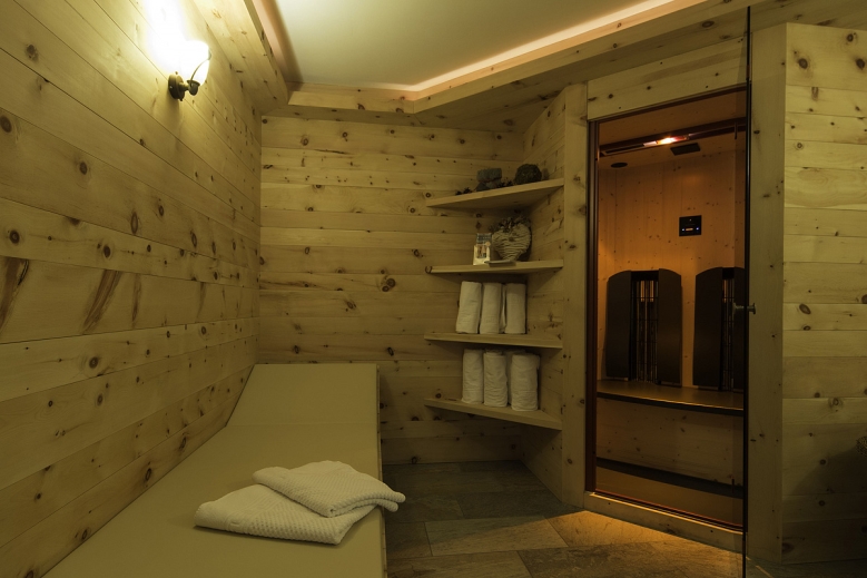 Hotel Hotel Ultnerhof