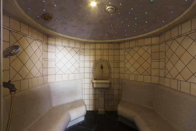 Hotel Hotel Ultnerhof