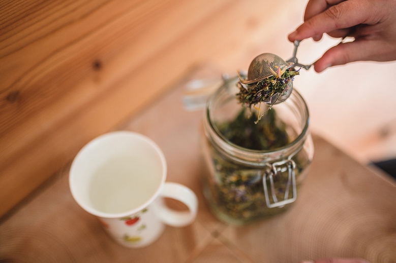 Hotel Guesthouse St. Nikolaus - apartmány