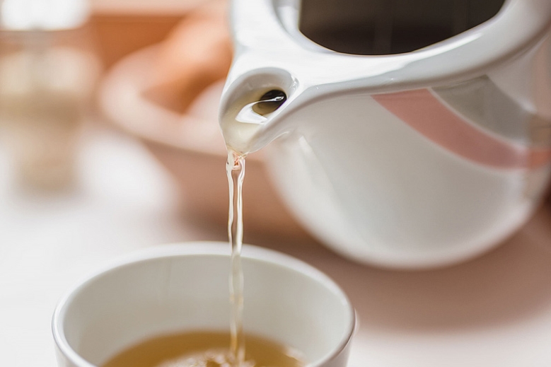 Hotel Guesthouse St. Nikolaus - apartmány