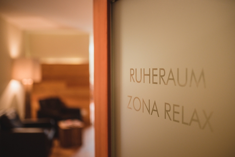 Hotel Guesthouse St. Nikolaus - apartmány