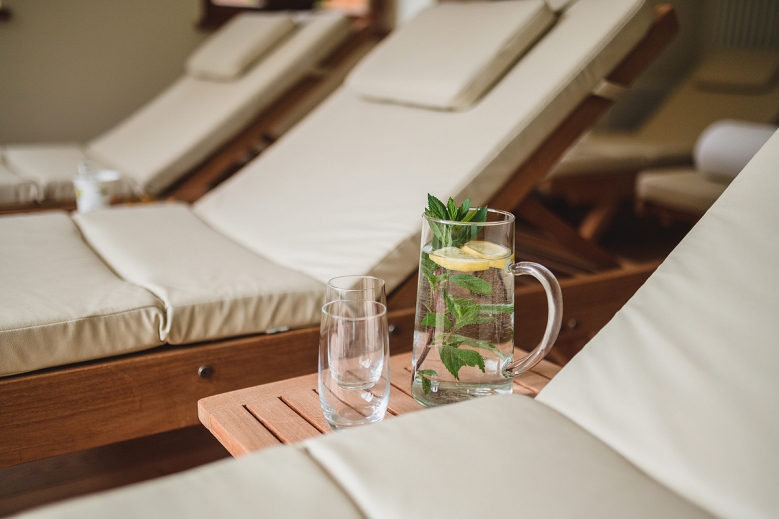 Hotel Guesthouse St. Nikolaus - apartmány