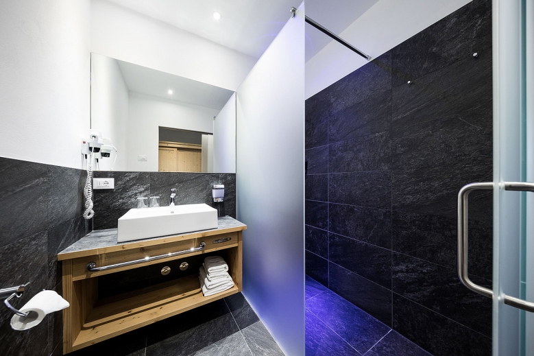 Hotel Hotel Alpenhof