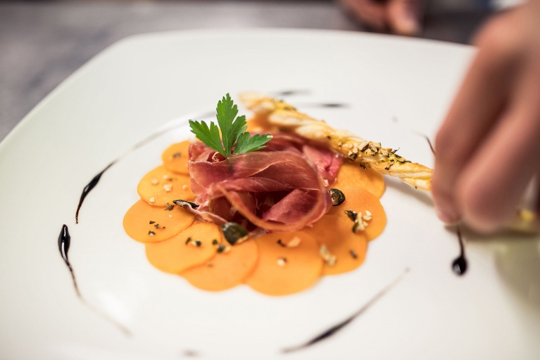 Hotel Hotel Alpenhof