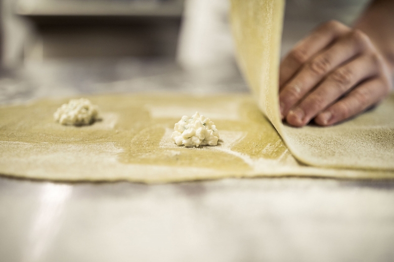 Hotel Hotel Alpenhof