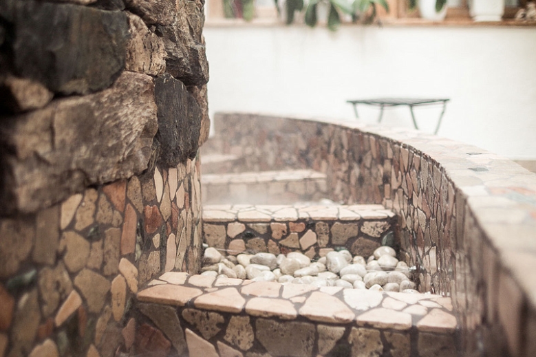 Hotel Hotel Alpenhof