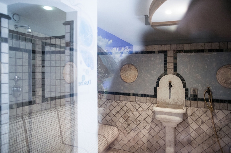 Hotel Hotel Alpenhof