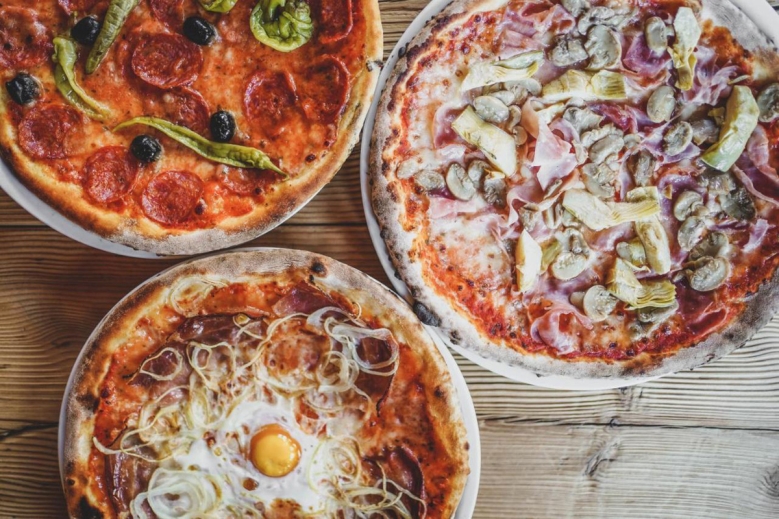 Hotel Skihotel Weiberhimmel