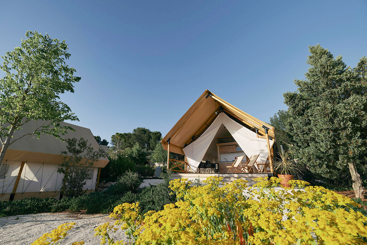 EuroParcs De Utrechtse Heuvelrug 18